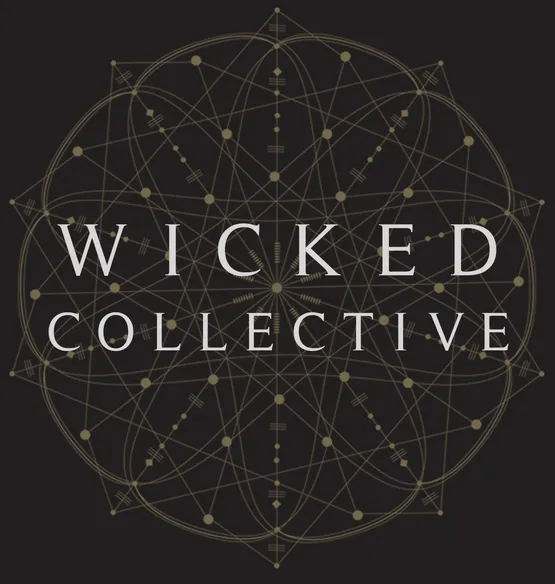 Wicked Collective