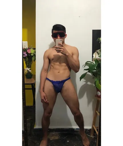 José Miranda