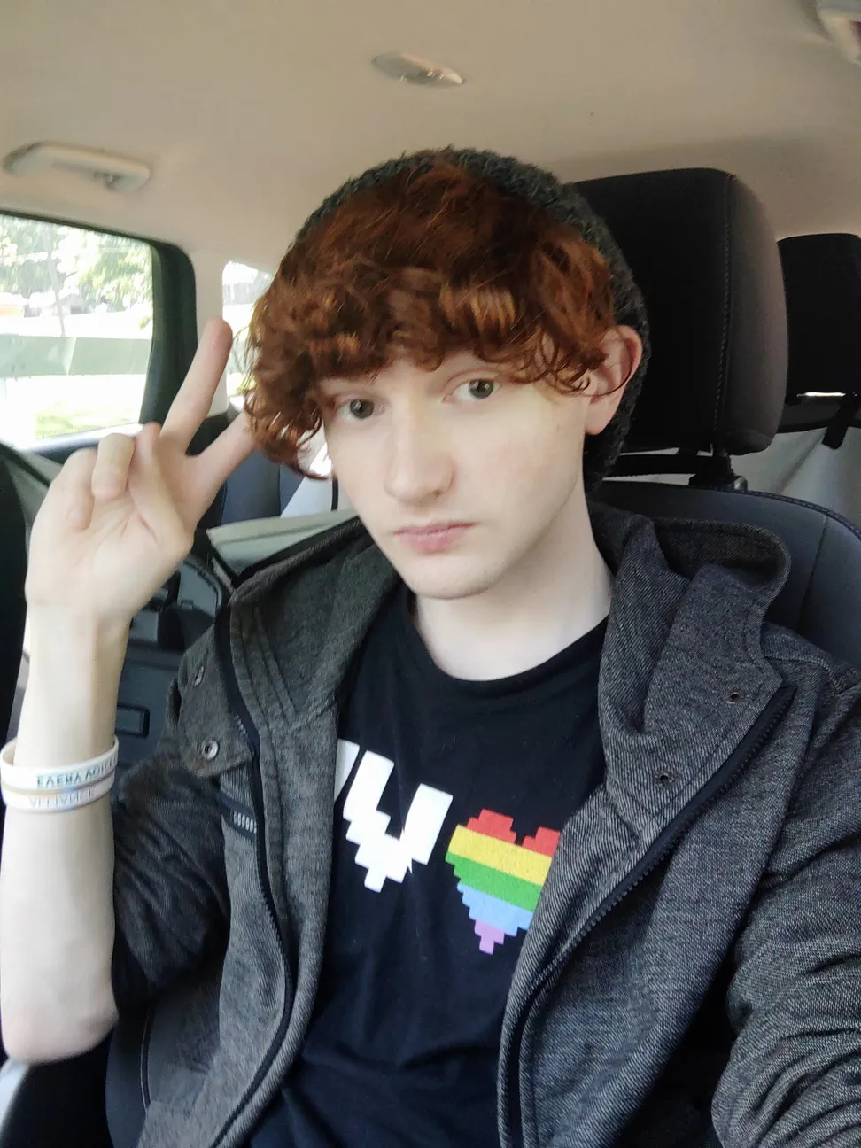 Jerdan Page