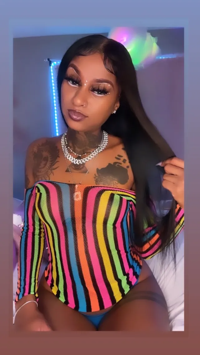 Dimes World