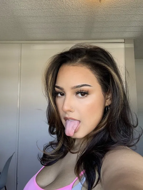 Mell