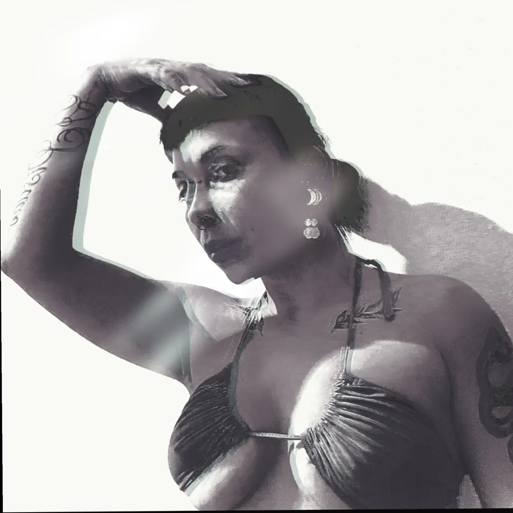 🖤🖤LEXY🖤MINX🖤🖤