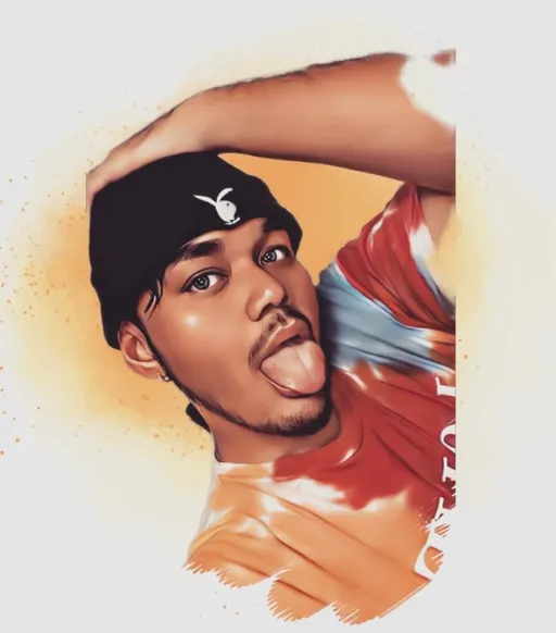 Diamond J