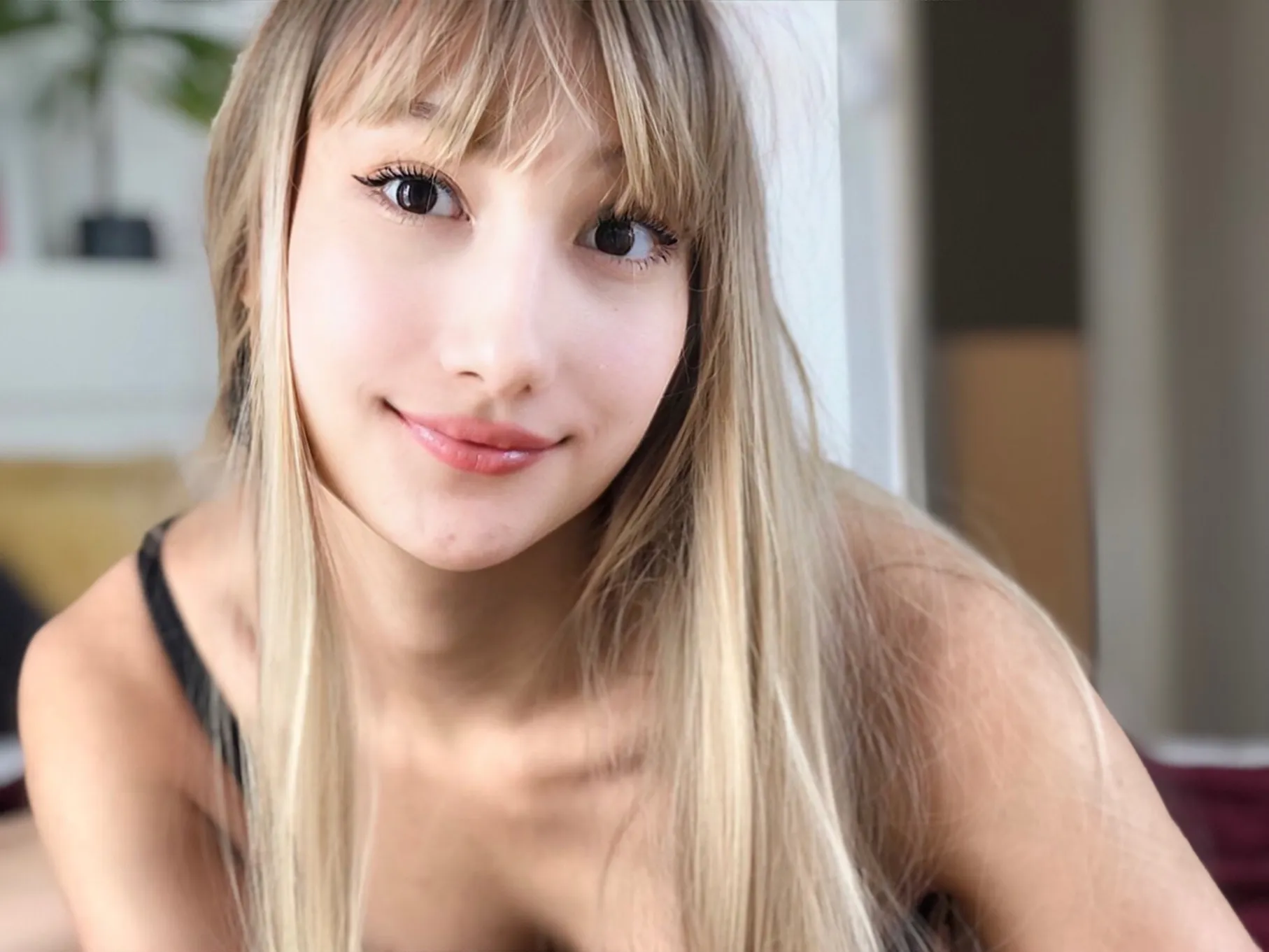 🧿🇺🇦Anastasia Krakko
