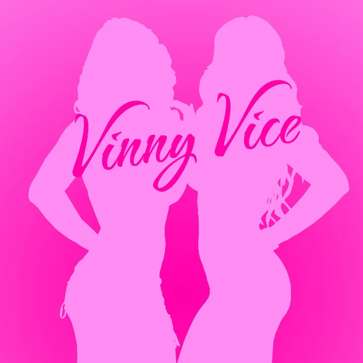 Vice Girls