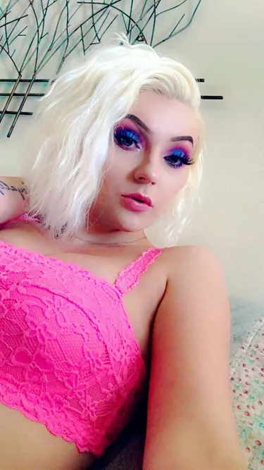 $BarbiieDolll$