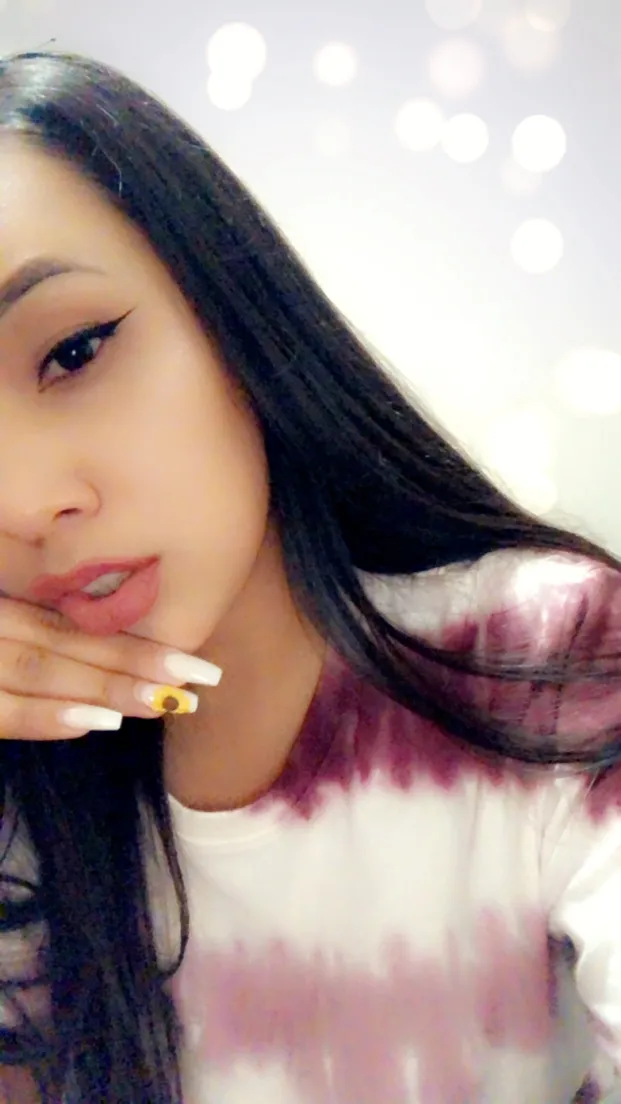 Lex