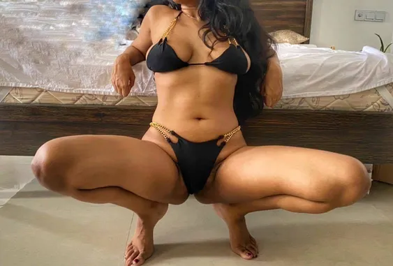 Curvybrowngirl69