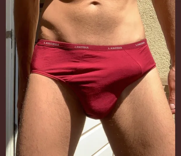 Misterbulge🍆🔥