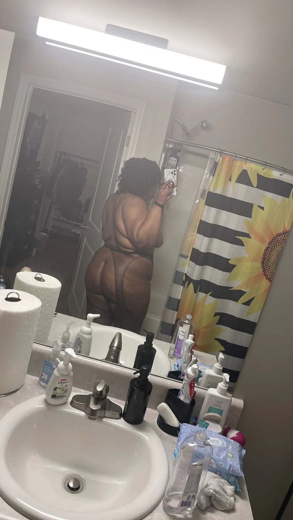 Danni