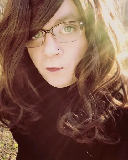 Lauren