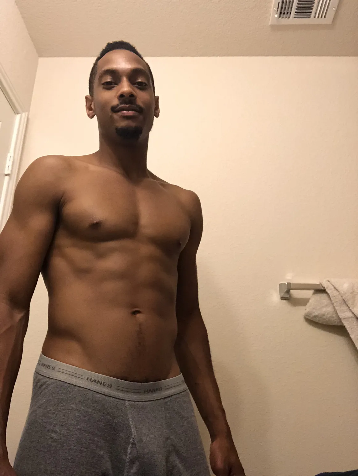 MM