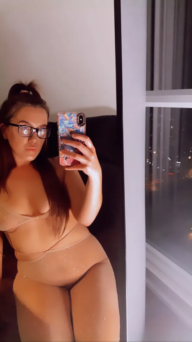 Cassidy Kay🍦🍰