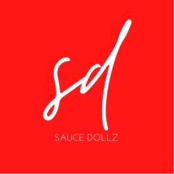 Sauce Dollz