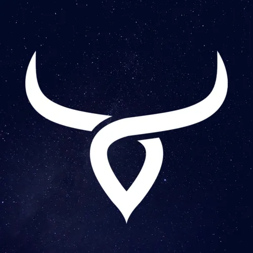 #TeamTaurus by Satanás