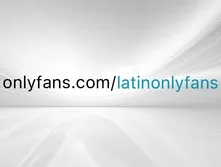 LATINONLYFANS Promoción de Chicas