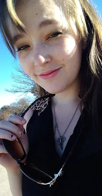 Clara Amor