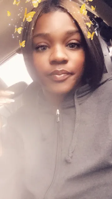 Koco_amora