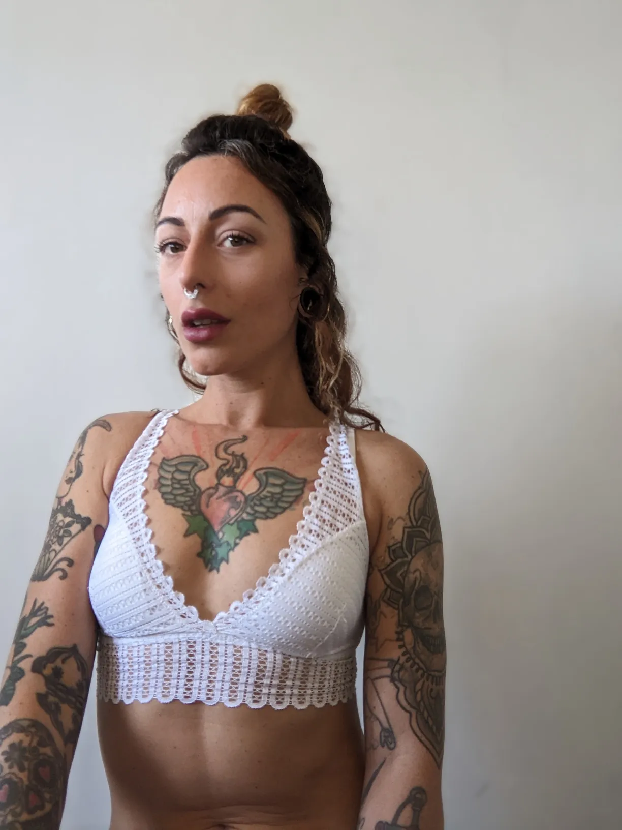 Elena