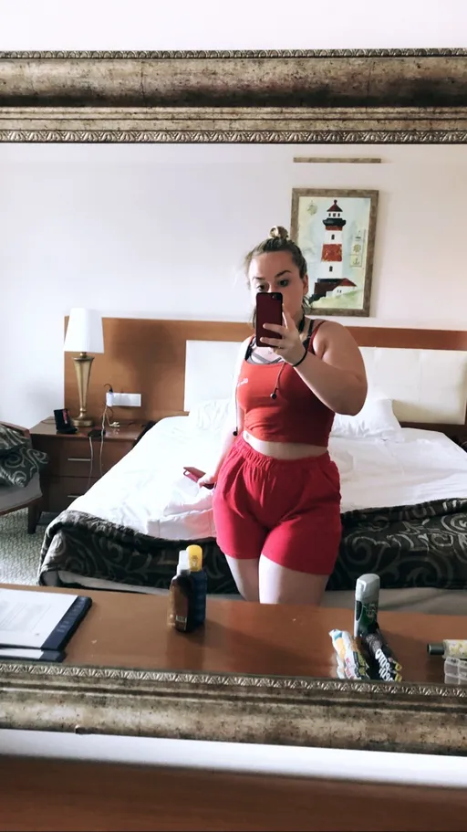 NataliaLuv 💋