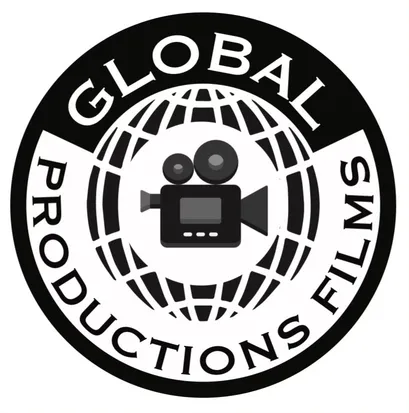 Global Productions Films 🎥