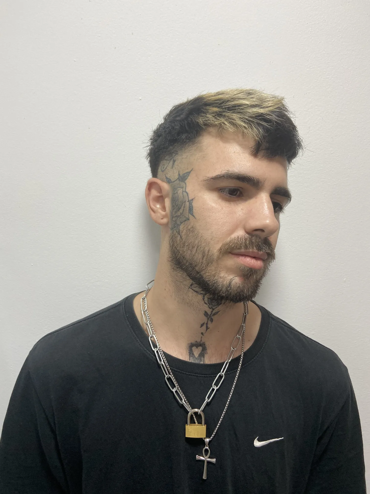 charlye_ink