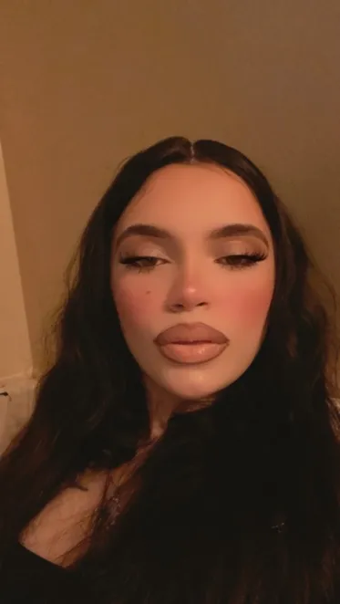 Bronxxxy 💋