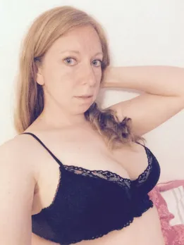 Cutesy Cougar