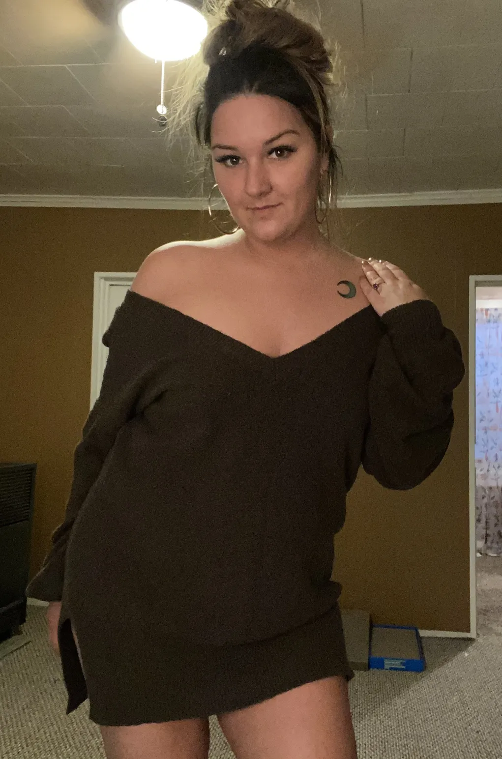 YourxPrincess