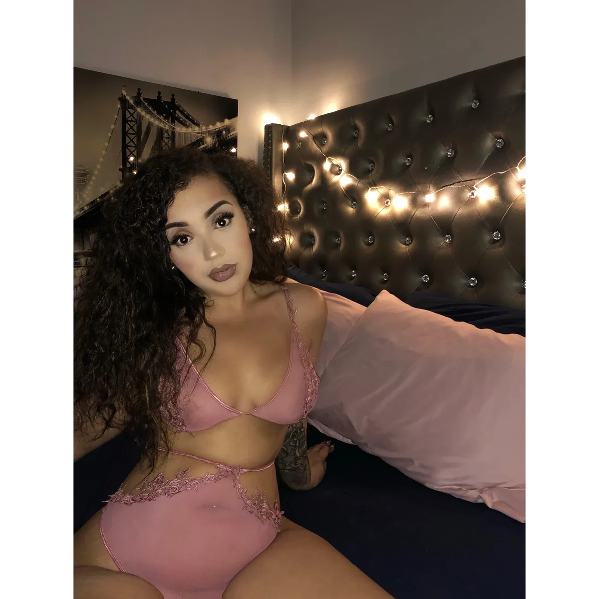 Jadethedoll