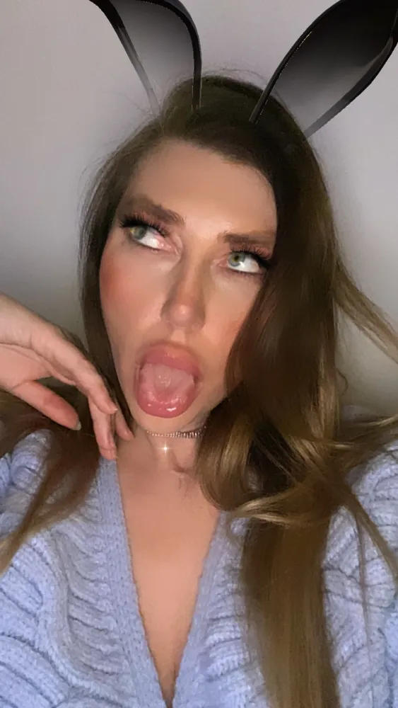 𝒜𝐿𝐿𝒴 | 🅵🆁🅴🅴 💦