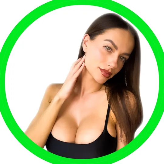 Jasmine (NSFW in Bio🦋)