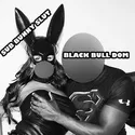 @BLACKBULLDOM