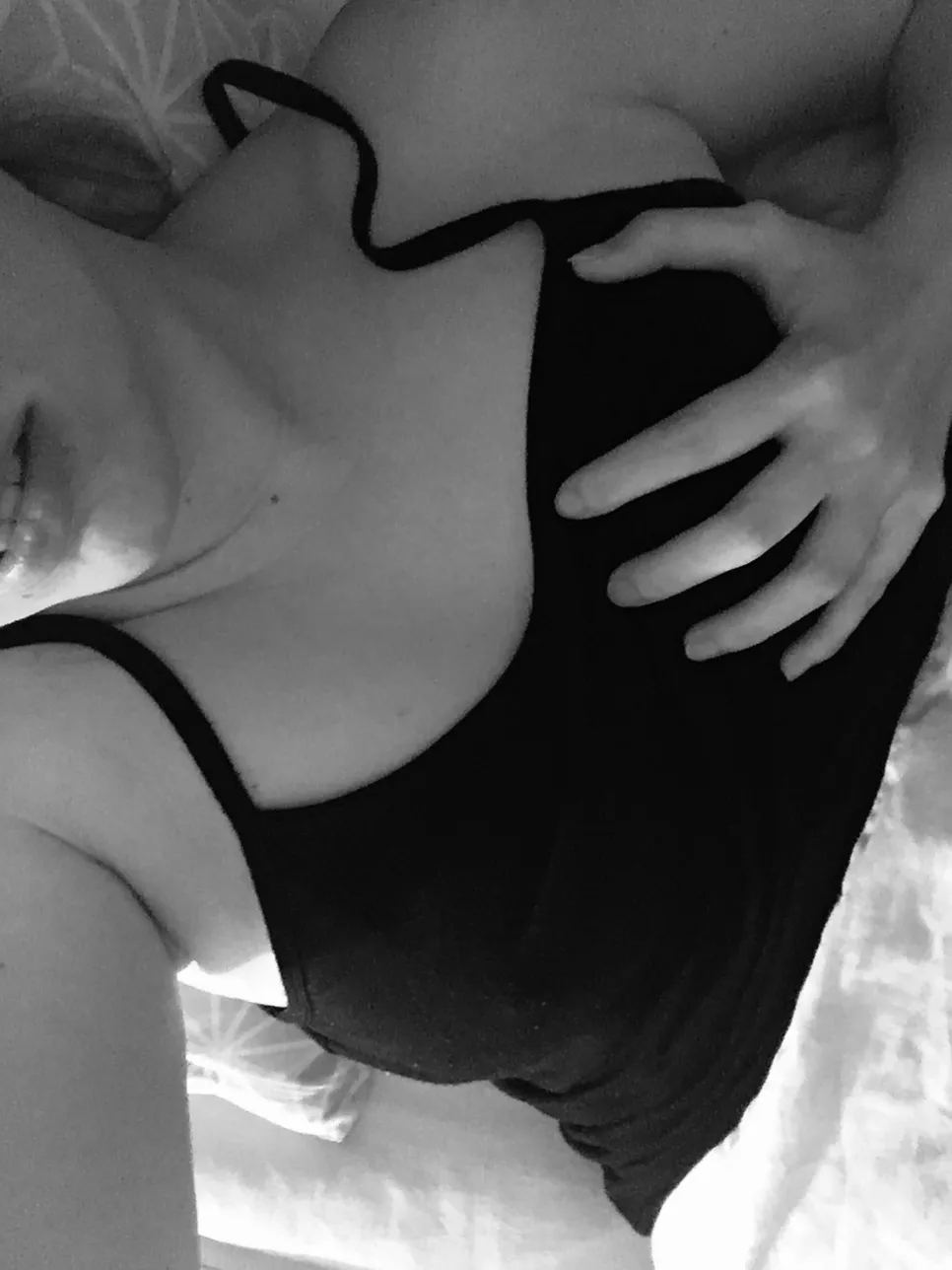 suissesse (vip account, top 8% creator)