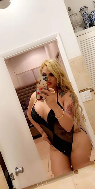Vanessa
