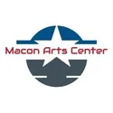 Macon Arts Center