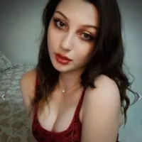 Zoey Jolene ~FREE~