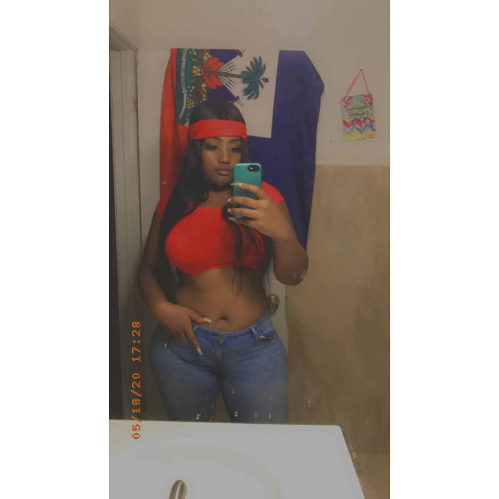 MayBac 🦋