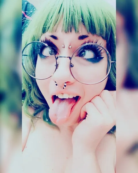 Bunni
