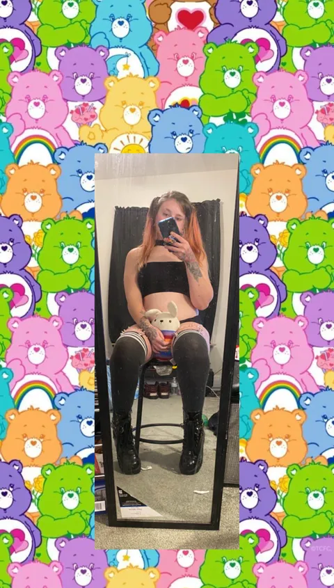 🔪🧸BbyDemiDevil🧸🔪