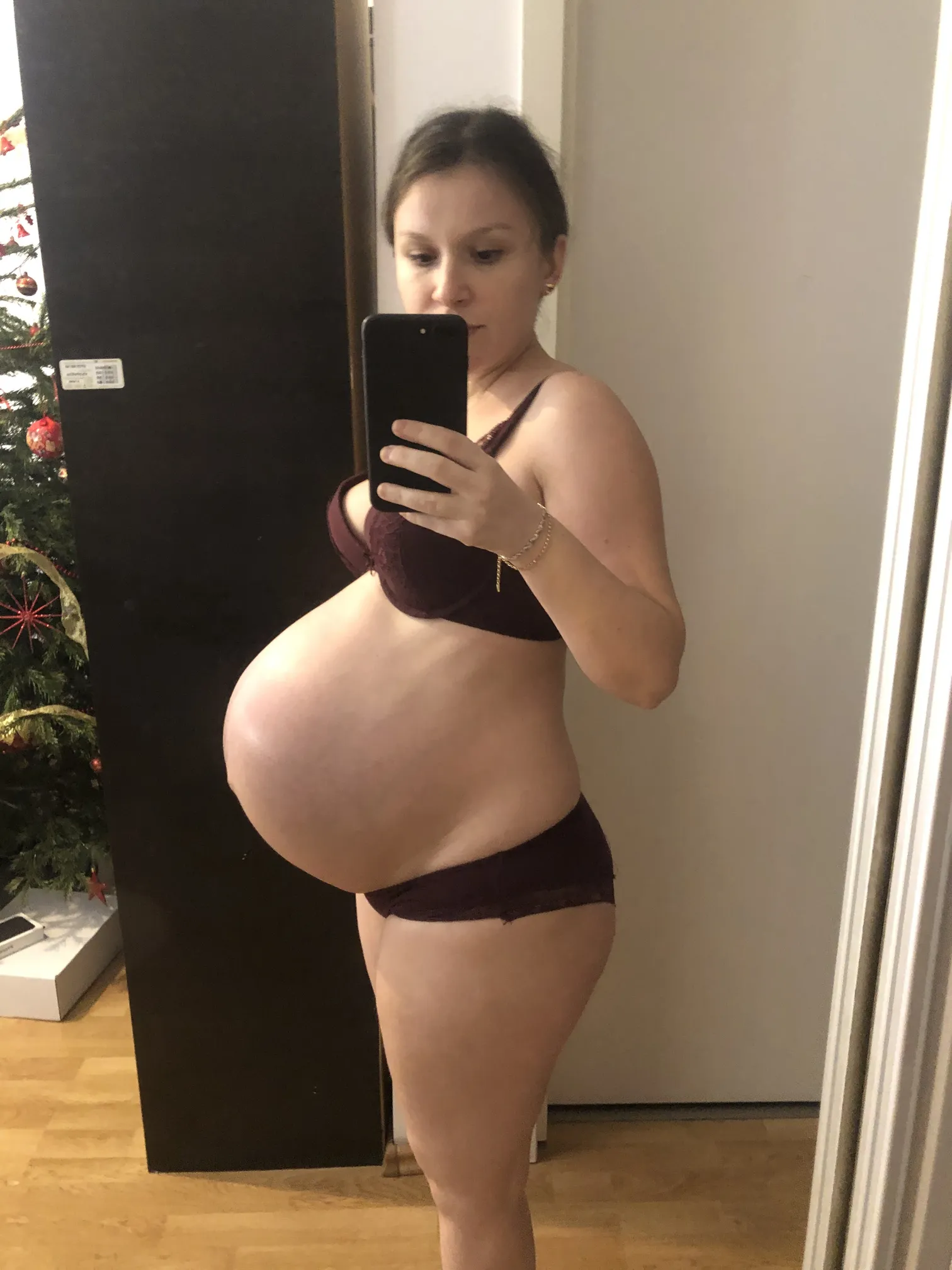 pregnant_barb