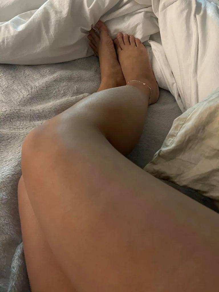FilipinaDream