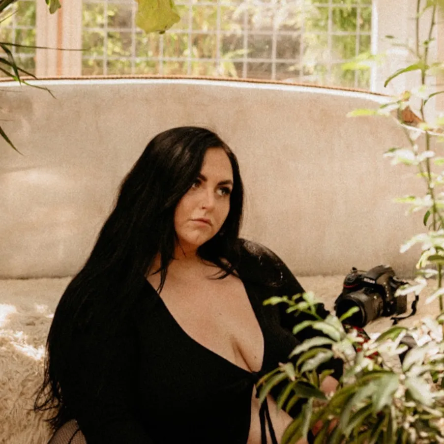 LadyKaid