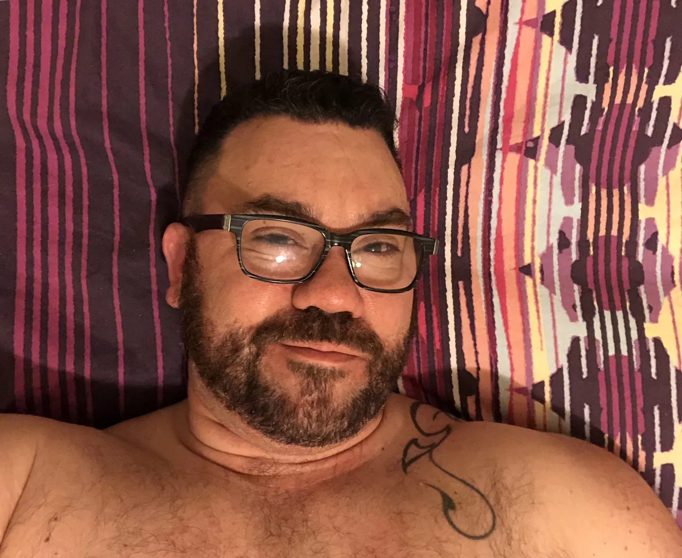 Somm_daddy