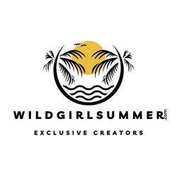 wildgirlsummer