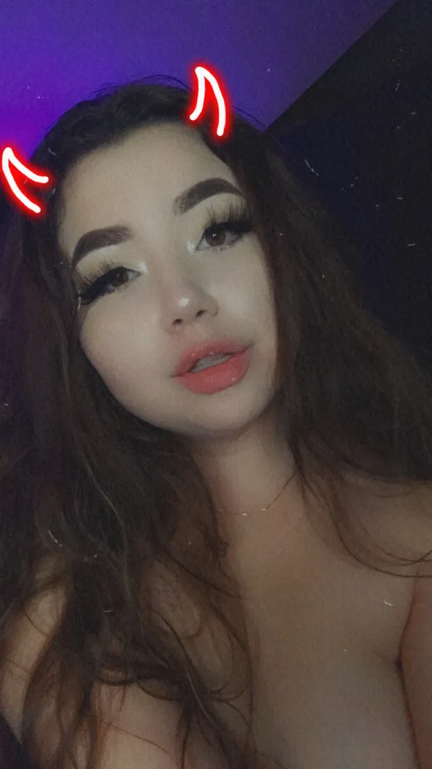 Kim