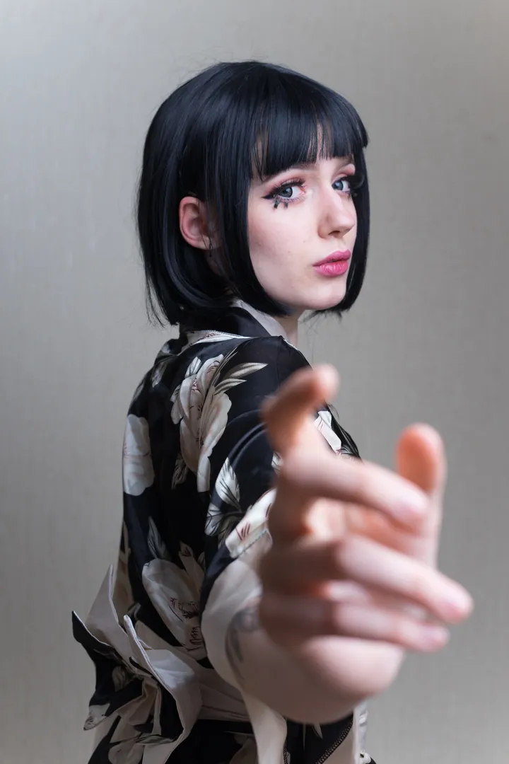 Yana Anime VIP