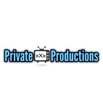 Private Productions
