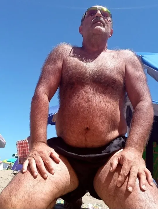 Daddy_ale