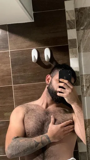 Angel Jaimes